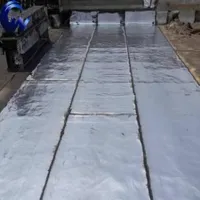 1.5mm 2.0mm 3.0mm 4.0mm Sbs Self-Adhesive Waterproof Membrane Factory Price
