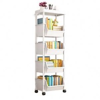 Storage Racks Rack