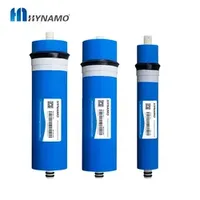 Domestic Water Filter 2012-75gpd Reverse Osmosis Membrane for RO Water Purifier RO Cartridge Filter Water Treatment RO