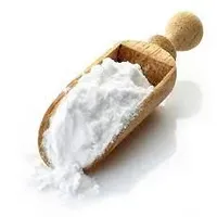 Food Additive Anti-Stick Powder for Pastry Mannitol Fine Powder