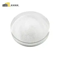 Sucralose 600 Times Sucrose as a Sweetener for Food Grade Pastry Drinks
