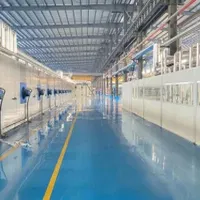 BOPP Aluminum Foil Reflective Material Adhesive Roll PE Film