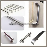 Good Quality Handrail for Elevator Car