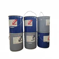 RO Membrane Glue Shanghai Glue Supplier