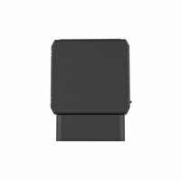gps gps mini automotive 4g obd tracker gpsgnss itracksafe gps wireless gps tracking device