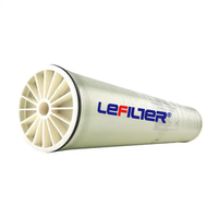 EP7640-BS03-H7 Filmtec Seawater Membrane 8040 Ro Membrane Water Treatment