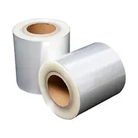 Premium BOPP Fillm for Reliable Packaging with Cost-Effective Solutions