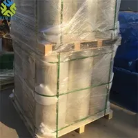 Aluminum Coated Pet/CPP/PE/BOPP Film for Packaging /Lamination/Printing