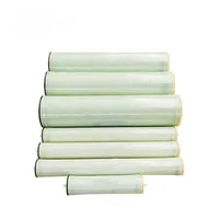 High Quality RO Membrane 4040 Water Purify RO Membrane Price