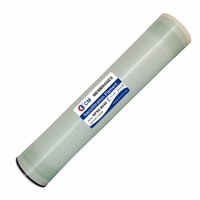 Hotels NF90 8040 4 Inch 8 Inch Nanofiltration NF Membrane Membrane For Water Treatment Filtration