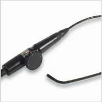 Europe Medical Ultrasound TEE Transducer Ultrasound Transducer Rubber Membrane