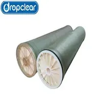 1016mm Water Treatment Consumables Membrane Ulp-8040 for Industrial Water Filter