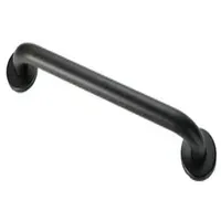 Secure Grip Shower Handrail for Elderly and Disabled