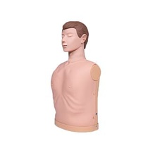 Advanced First Aid Medical Training Manikin CPR Manikin Mannequins for Nurse