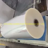 Custom Printed BOPP/CPP Roll Plastic Film Laminated Pet/VMPET/PE Packaging Film for Facial Mask