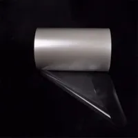 High-Quality BOPP Gloss Laminating Film for Professional Printing