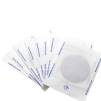 Nitrocellulose Mixed Ester NC Grid Filter Membrane Sterile 0.22micron 0.45 Micron 0.8micron 1.0micron 47mm Diameter