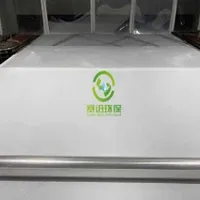 100% PTFE Membrane for Garment with FDA Report Best Price