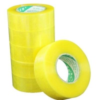 1.2cm Clear Colourful polypropylene bopp film Wood Pallet Tools