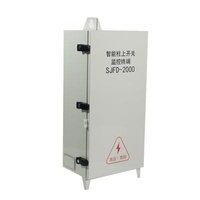 diy outdoor and indoor outdoor metal stainless steel enclosures ip66 junction enclosures ip67 distribution enclosure aluminum solar battery box