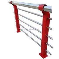 Guard Rail Price Steel Highway Guardrail