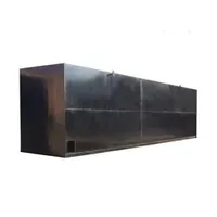Original Factory Original Package Hot Offer Membrane Bioreactor