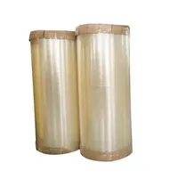 Manufacturer Cheap Jumbo Roll BOPP Tape Packing Tape BOPP