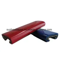 Escalator Handrail Price Escalator Handrail Belt Rubber100% Original Semperit Rubber Belt