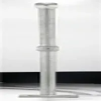 Galvanized or Painted Safety Barrier Ball Joint Stanchion Handrail for Grating Platform