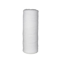 Building Material Shops 2020 New Design Quick Connector RO Membrane Housing PP Material