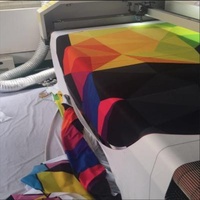 Large Format Laser Cutter Bed For Inflatable Castle Awning Membrane Low Energy Consumption