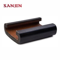 Traditional Kone Escalator Parts Kone Escalator Handrail Belt ECO-3000