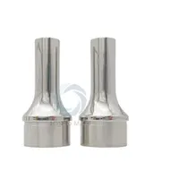 Stainless Steel Handrail Accessories Adjustable Handrail Support Bracket