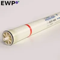 RO Vontron Membrane Ulp21-4040 Manufacturer