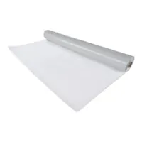 PVC Roofing Membrane Smooth Version CE Bba FM Approval