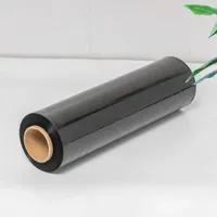 Transparent Stretch Printing Film Glossy and Matte BOPP+EVA