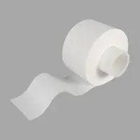 Advanced Hydrophobic Eptfe Composite Membrane for Industrial Applications