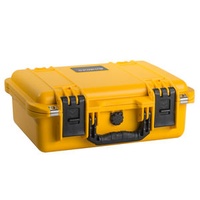 Hot Sale Electrical China Enclosures Plastic