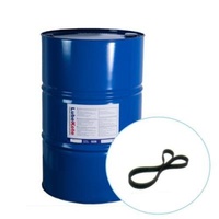 Water Based Rubber Mold Release Agent Chemical For Elevator Handrail Lubricant