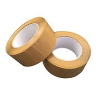 BOPP packing tape