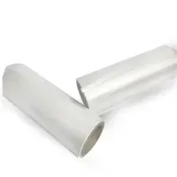 BOPP Gloss Thermal Lamination Film Hot BOPP Laminating Matt Film