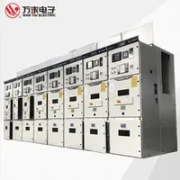 Electrical Enclosures and Electrical Cabinets IP Enclosures