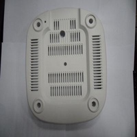 PP, ABS, PMMA LKM Base Single Electronic Plastic Enclosure, Plastic Enclosures Electronics