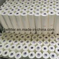 Digital Thermal Lamination BOPP Film