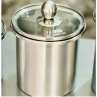 Cost-effective Yunhaixin Customized Deep Drawn Enclosures Ensuring Long-lasting Structural Integrity
