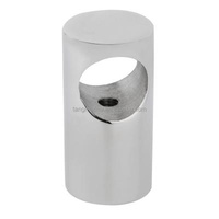 sale 316 stainless steel marine top bracket base 316 stainless steel handrail fittings for boat