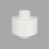 High-Quality Oleophobic Eptfe Membrane for Efficient Filtration Solutions