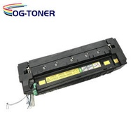 For Konica Minolta Bizhub C220 280 360 7722 7728 Factory Wholesale C360 Fuser Unit 110V-220V Copiers Machine