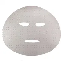 Hot New Product White Clear High Gloss BOPP Pearlized Film Roll for Mask