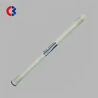 Ultra Low Pressure RO Membrane Ulp2540 with Low Energy Consumption